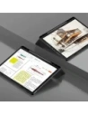 Kup Tech-Protect SmartCase Toll Lenovo Idea Tab Pro / Pro MT 12.7 TB-373 Fekete - THP4033 - {ean13} - Sklep Home Screen