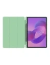 Kup Tech-Protect SmartCase Toll Lenovo Idea Tab Pro / Pro MT 12.7 TB-373 Matcha Zöld - THP4034 - {ean13} - Sklep Home Screen