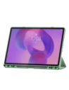 Kup Tech-Protect SmartCase Toll Lenovo Idea Tab Pro / Pro MT 12.7 TB-373 Matcha Zöld - THP4034 - {ean13} - Sklep Home Screen