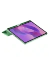 Kup Tech-Protect SmartCase Toll Lenovo Idea Tab Pro / Pro MT 12.7 TB-373 Matcha Zöld - THP4034 - {ean13} - Sklep Home Screen