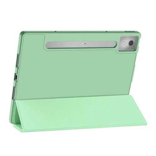 Kup Tech-Protect SmartCase Pen Lenovo Idea Tab Pro / Pro MT 12.7 TB-373 Matcha Grün - THP4034 - {ean13} - Sklep Home Screen