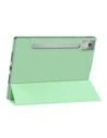 Kup Tech-Protect SmartCase Toll Lenovo Idea Tab Pro / Pro MT 12.7 TB-373 Matcha Zöld - THP4034 - {ean13} - Sklep Home Screen
