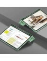 Kup Tech-Protect SmartCase Toll Lenovo Idea Tab Pro / Pro MT 12.7 TB-373 Matcha Zöld - THP4034 - {ean13} - Sklep Home Screen