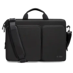 Kup Tech-Protect Defender Táska Laptop 17 Fekete - THP4035 - {ean13} - Sklep Home Screen
