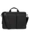 Kup Tech-Protect Geantă de Protecție pentru Laptop 17 Neagră - THP4035 - {ean13} - Sklep Home Screen