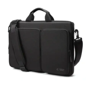 Kup Tech-Protect Defender Tasche Laptop 17 Schwarz - THP4035 - {ean13} - Sklep Home Screen