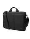 Kup Tech-Protect Geantă de Protecție pentru Laptop 17 Neagră - THP4035 - {ean13} - Sklep Home Screen