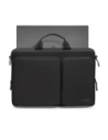 Kup Tech-Protect Defender Táska Laptop 17 Fekete - THP4035 - {ean13} - Sklep Home Screen