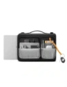 Kup Tech-Protect Defender Táska Laptop 17 Fekete - THP4035 - {ean13} - Sklep Home Screen