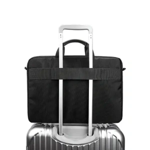 Kup Tech-Protect Defender Tasche Laptop 17 Schwarz - THP4035 - {ean13} - Sklep Home Screen