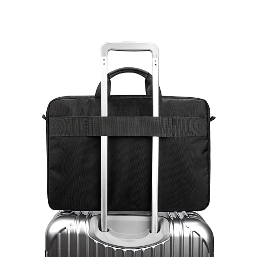 Kup Tech-Protect Defender Tasche Laptop 17 Schwarz - THP4035 - {ean13} - Sklep Home Screen
