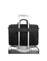 Kup Tech-Protect Defender Tasche Laptop 17 Schwarz - THP4035 - {ean13} - Sklep Home Screen