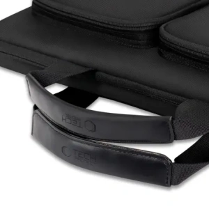 Kup Tech-Protect Defender Tasche Laptop 17 Schwarz - THP4035 - {ean13} - Sklep Home Screen