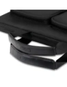 Kup Tech-Protect Geantă de Protecție pentru Laptop 17 Neagră - THP4035 - {ean13} - Sklep Home Screen