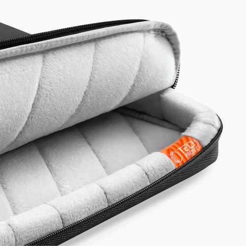 Kup Tech-Protect Defender Táska Laptop 17 Fekete - THP4035 - {ean13} - Sklep Home Screen