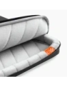 Kup Tech-Protect Defender Táska Laptop 17 Fekete - THP4035 - {ean13} - Sklep Home Screen