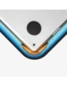 Kup Tech-Protect Geantă de Protecție pentru Laptop 17 Neagră - THP4035 - {ean13} - Sklep Home Screen