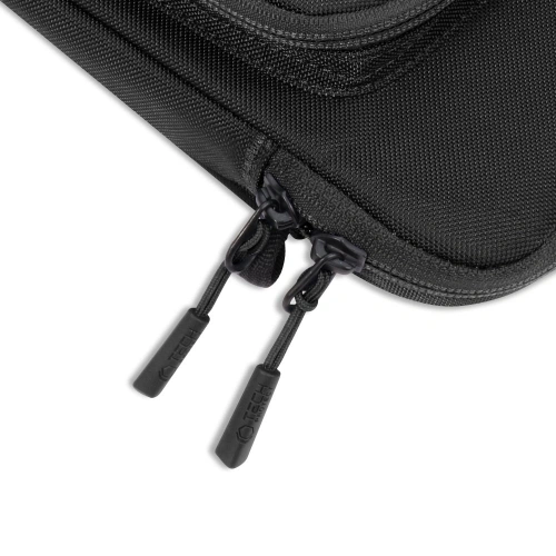 Kup Tech-Protect Geantă de Protecție pentru Laptop 17 Neagră - THP4035 - {ean13} - Sklep Home Screen