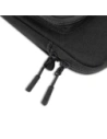 Kup Tech-Protect Geantă de Protecție pentru Laptop 17 Neagră - THP4035 - {ean13} - Sklep Home Screen