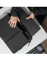 Kup Tech-Protect Geantă de Protecție pentru Laptop 17 Neagră - THP4035 - {ean13} - Sklep Home Screen