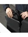 Kup Tech-Protect Geantă de Protecție pentru Laptop 17 Neagră - THP4035 - {ean13} - Sklep Home Screen