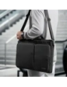 Kup Tech-Protect Defender Tasche Laptop 17 Schwarz - THP4035 - {ean13} - Sklep Home Screen
