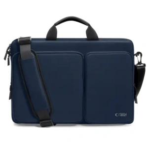 Kup Tech-Protect Obal na laptop 17 palců Navy Blue - THP4036 - {ean13} - Sklep Home Screen