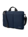 Kup Tech-Protect Obal na laptop 17 palců Navy Blue - THP4036 - {ean13} - Sklep Home Screen