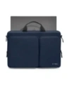 Kup Tech-Protect Obal na laptop 17 palců Navy Blue - THP4036 - {ean13} - Sklep Home Screen