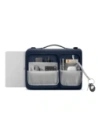 Kup Tech-Protect Obal na laptop 17 palců Navy Blue - THP4036 - {ean13} - Sklep Home Screen