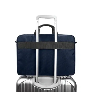 Kup Tech-Protect Defender Tasche Laptop 17 Navy Blau - THP4036 - {ean13} - Sklep Home Screen
