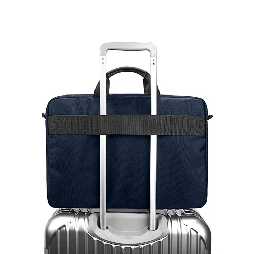 Kup Tech-Protect Obal na laptop 17 palců Navy Blue - THP4036 - {ean13} - Sklep Home Screen