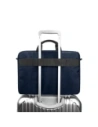 Kup Tech-Protect Obal na laptop 17 palců Navy Blue - THP4036 - {ean13} - Sklep Home Screen