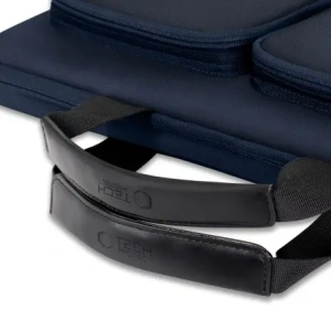 Kup Tech-Protect Defender Tasche Laptop 17 Navy Blau - THP4036 - {ean13} - Sklep Home Screen