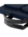 Kup Tech-Protect Obal na laptop 17 palců Navy Blue - THP4036 - {ean13} - Sklep Home Screen