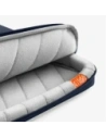 Kup Tech-Protect Obal na laptop 17 palců Navy Blue - THP4036 - {ean13} - Sklep Home Screen