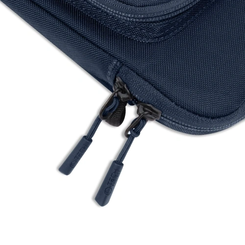 Kup Tech-Protect Obal na laptop 17 palců Navy Blue - THP4036 - {ean13} - Sklep Home Screen