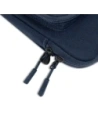 Kup Tech-Protect Obal na laptop 17 palců Navy Blue - THP4036 - {ean13} - Sklep Home Screen