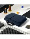 Kup Tech-Protect Obal na laptop 17 palců Navy Blue - THP4036 - {ean13} - Sklep Home Screen