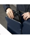 Kup Tech-Protect Obal na laptop 17 palců Navy Blue - THP4036 - {ean13} - Sklep Home Screen