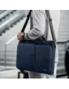 Kup Tech-Protect Obal na laptop 17 palců Navy Blue - THP4036 - {ean13} - Sklep Home Screen
