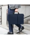 Kup Torba Tech-Protect Defender Bag Laptop 17 Navy Blue - THP4036 - {ean13} - Sklep Home Screen