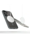 Kup Etui Tech-Protect Magmat MagSafe Galaxy S25 Matte Titanium - THP4039 - {ean13} - Sklep Home Screen