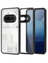 Kup Etui Tech-Protect Magmat Nothing Phone 3a Black/clear - THP4040 - {ean13} - Sklep Home Screen