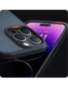 Buy Tech-Protect Magmat Nothing Phone 3a Black/clear - THP4040 - {ean13} - Home Screen Store Europe