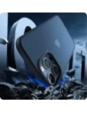 Kup Tech-Protect Magmat Nothing Phone 3a Schwarz/Klar - THP4040 - {ean13} - Sklep Home Screen