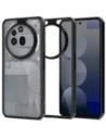 Tech-Protect Magmat Nothing Phone 3a Pro Black/clear