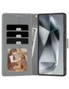 Kup Tech-Protect Wallet Samsung Galaxy A26 5G Frühlingsblumen - THP4042 - {ean13} - Sklep Home Screen