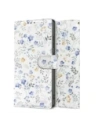 Kup Tech-Protect Wallet Samsung Galaxy A26 5G Frühlingsblumen - THP4042 - {ean13} - Sklep Home Screen