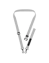Kup Tech-Protect C6S Curea de umăr Rope Culoare gri creion - THP4043 - {ean13} - Sklep Home Screen